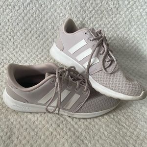 Adidas Memory Foam Shoes